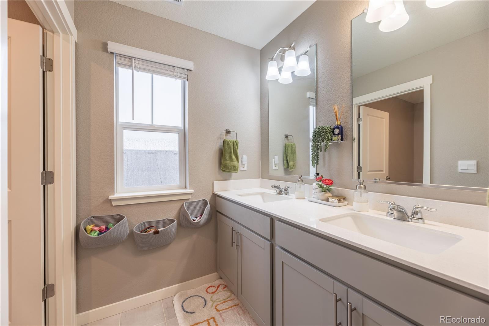 MLS Image #21 for 4870  cattle cross lane,castle rock, Colorado