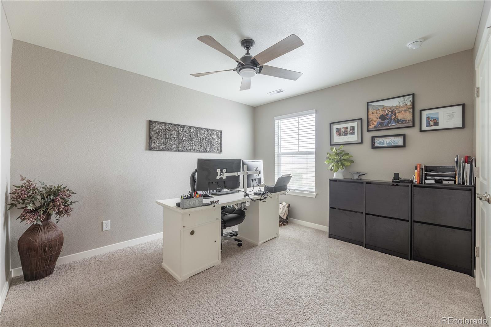MLS Image #23 for 4870  cattle cross lane,castle rock, Colorado
