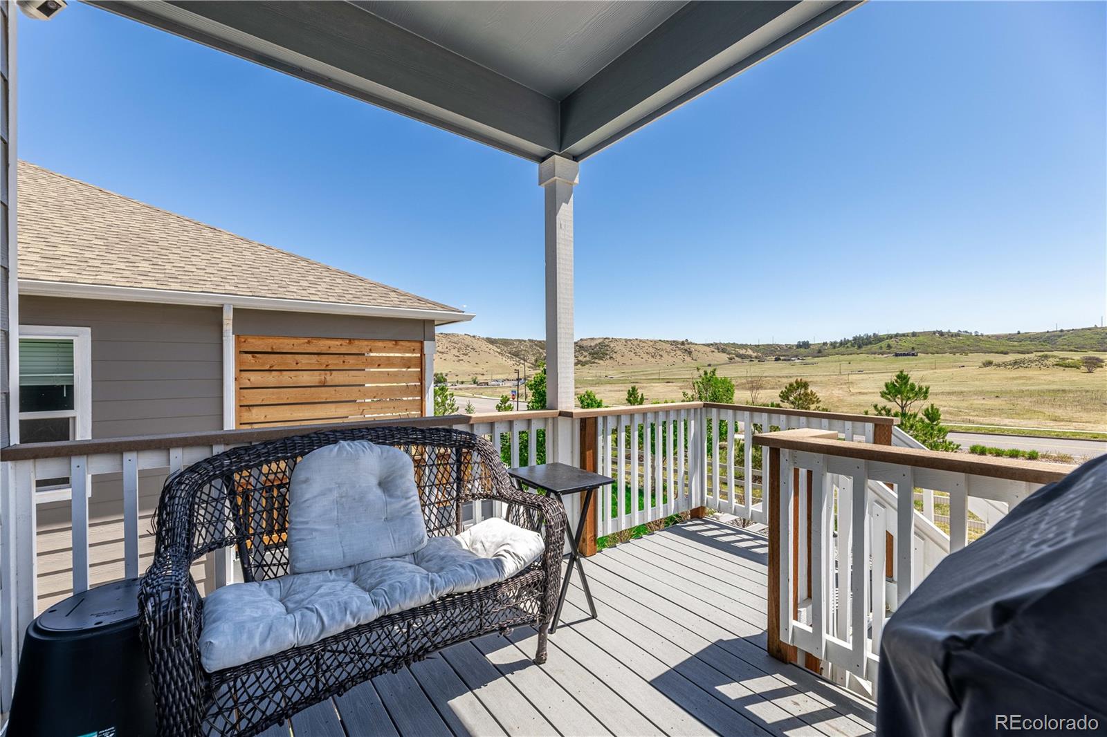 MLS Image #26 for 4870  cattle cross lane,castle rock, Colorado