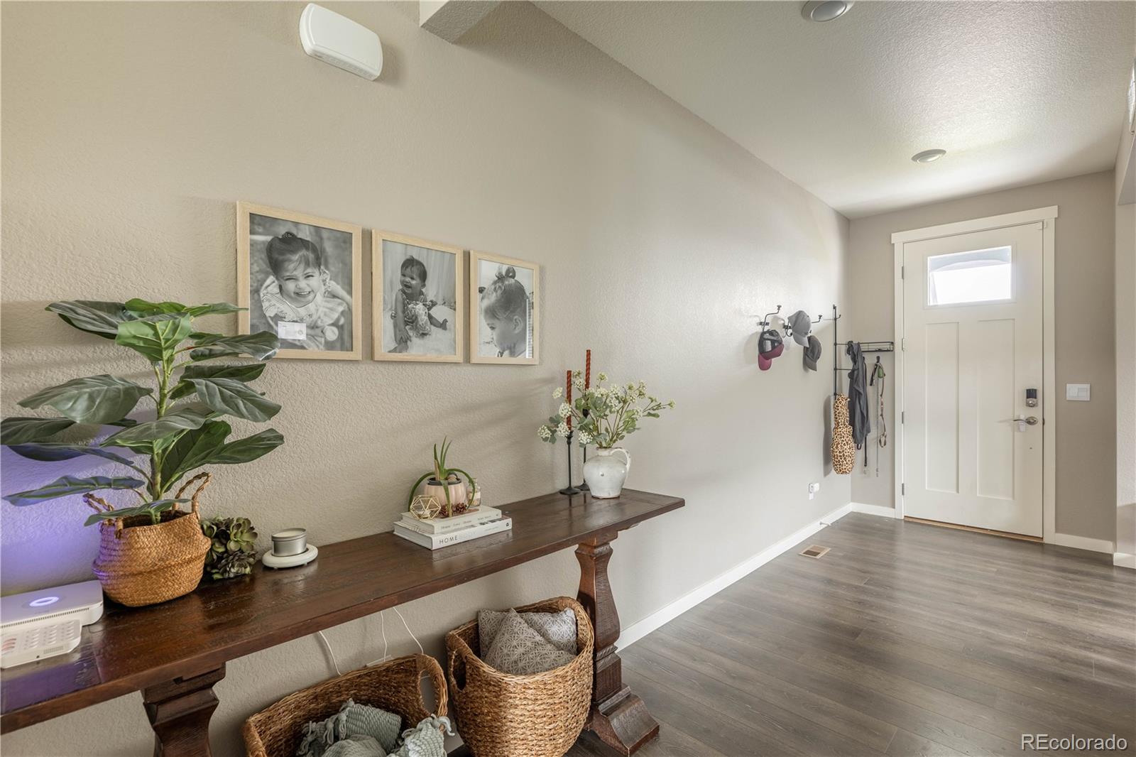 MLS Image #5 for 4870  cattle cross lane,castle rock, Colorado