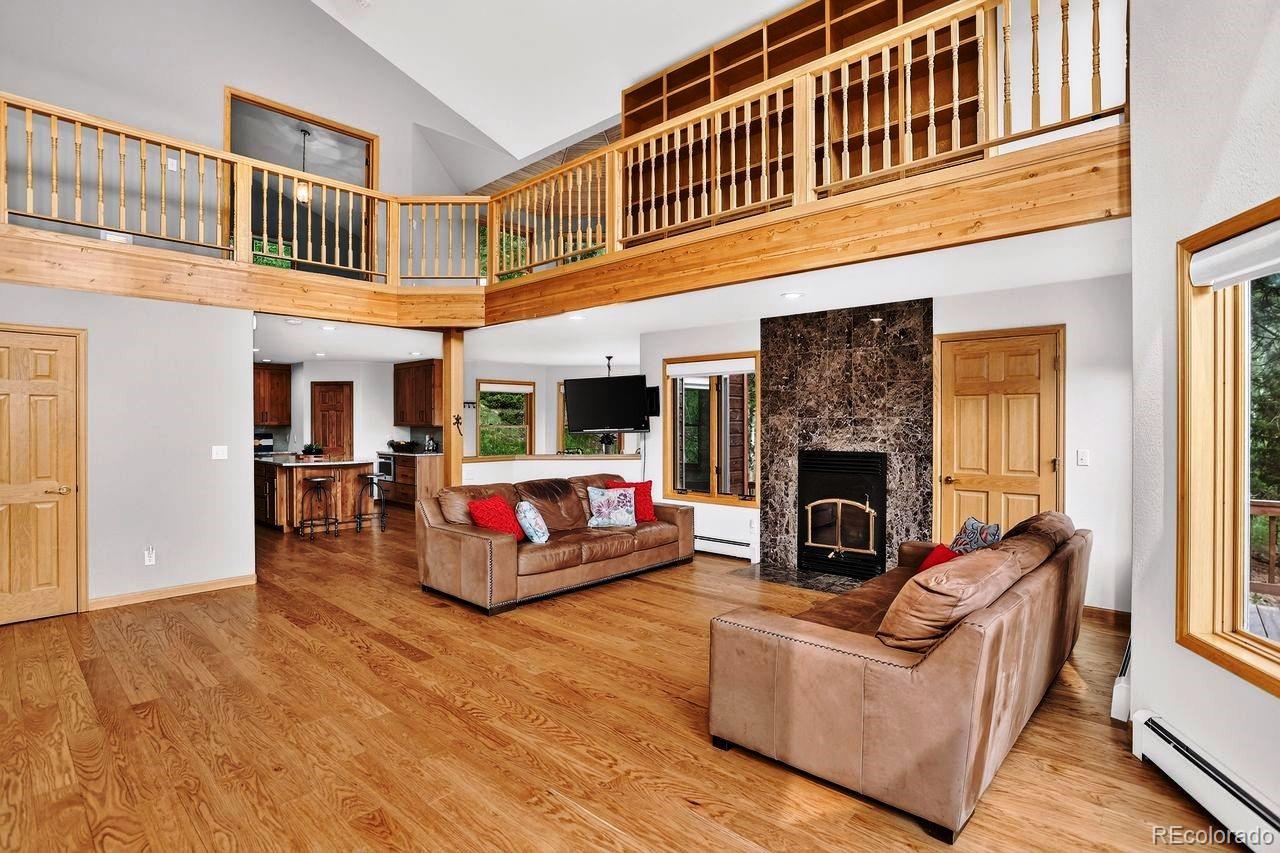 MLS Image #10 for 13338  elsie road,conifer, Colorado