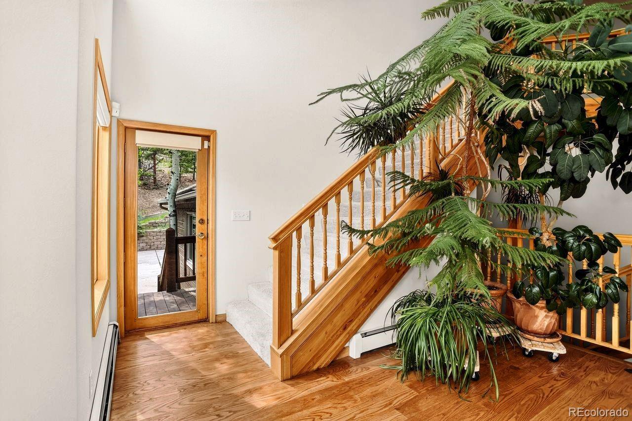 MLS Image #12 for 13338  elsie road,conifer, Colorado