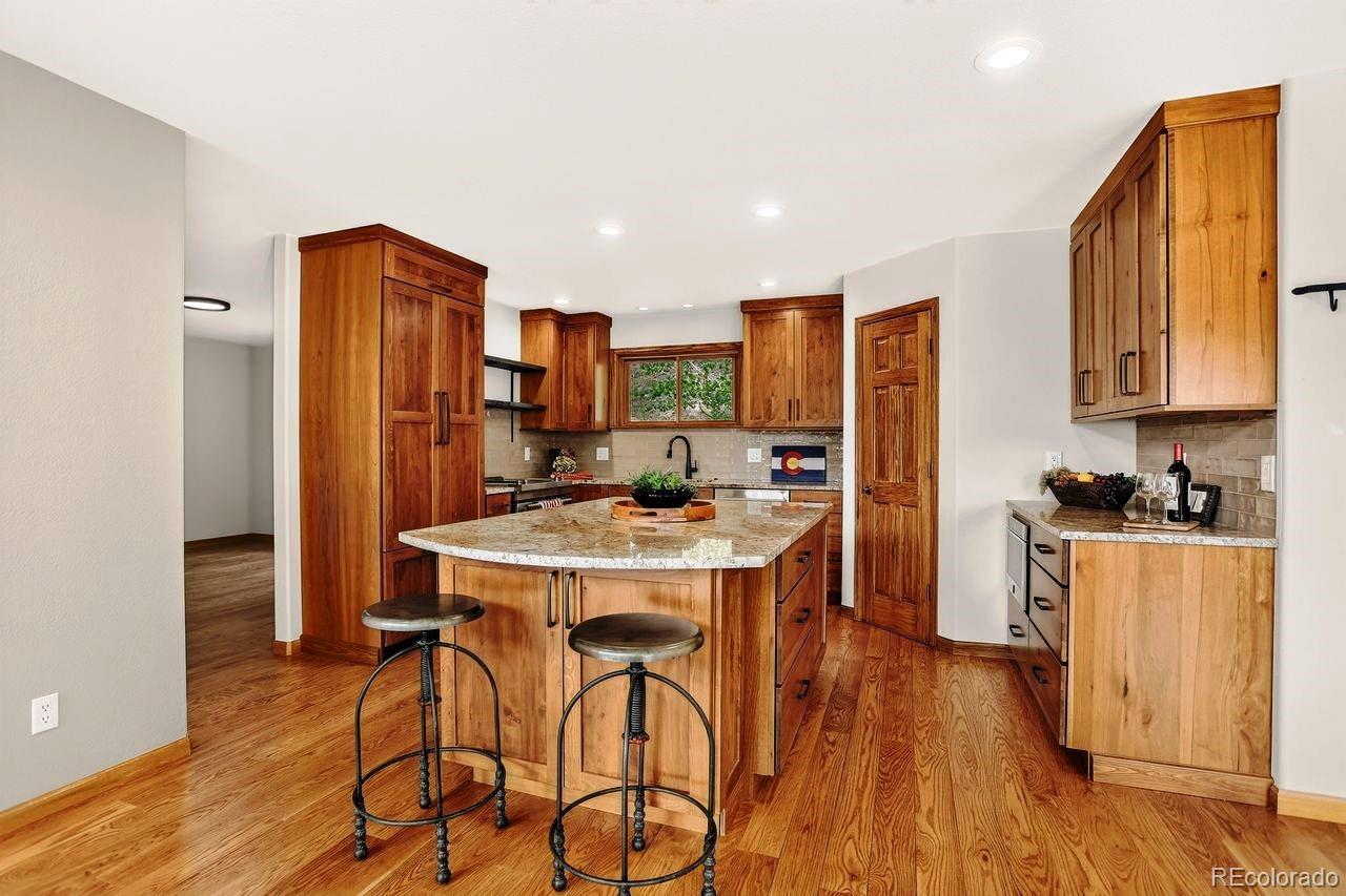MLS Image #13 for 13338  elsie road,conifer, Colorado