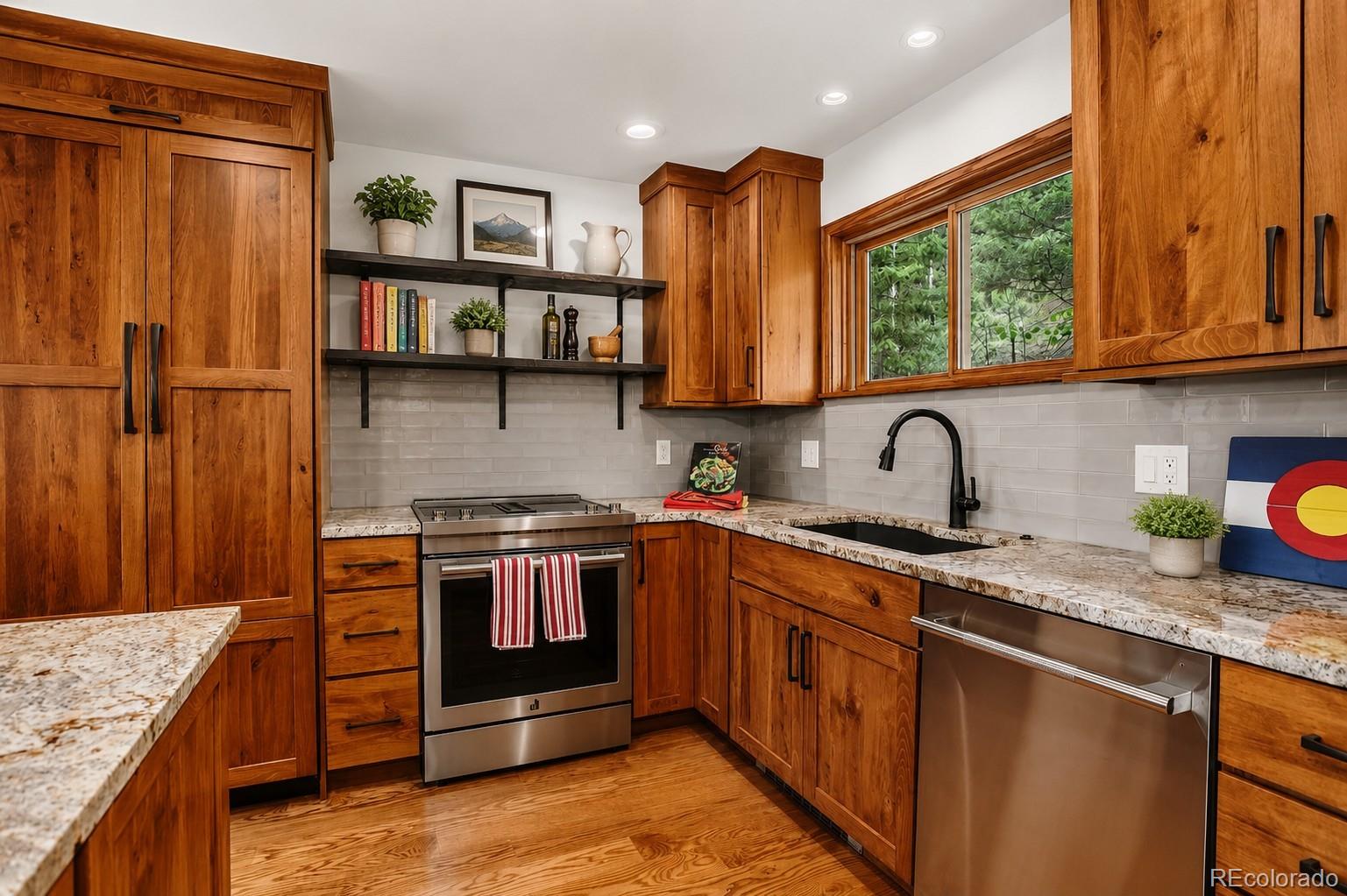 MLS Image #14 for 13338  elsie road,conifer, Colorado
