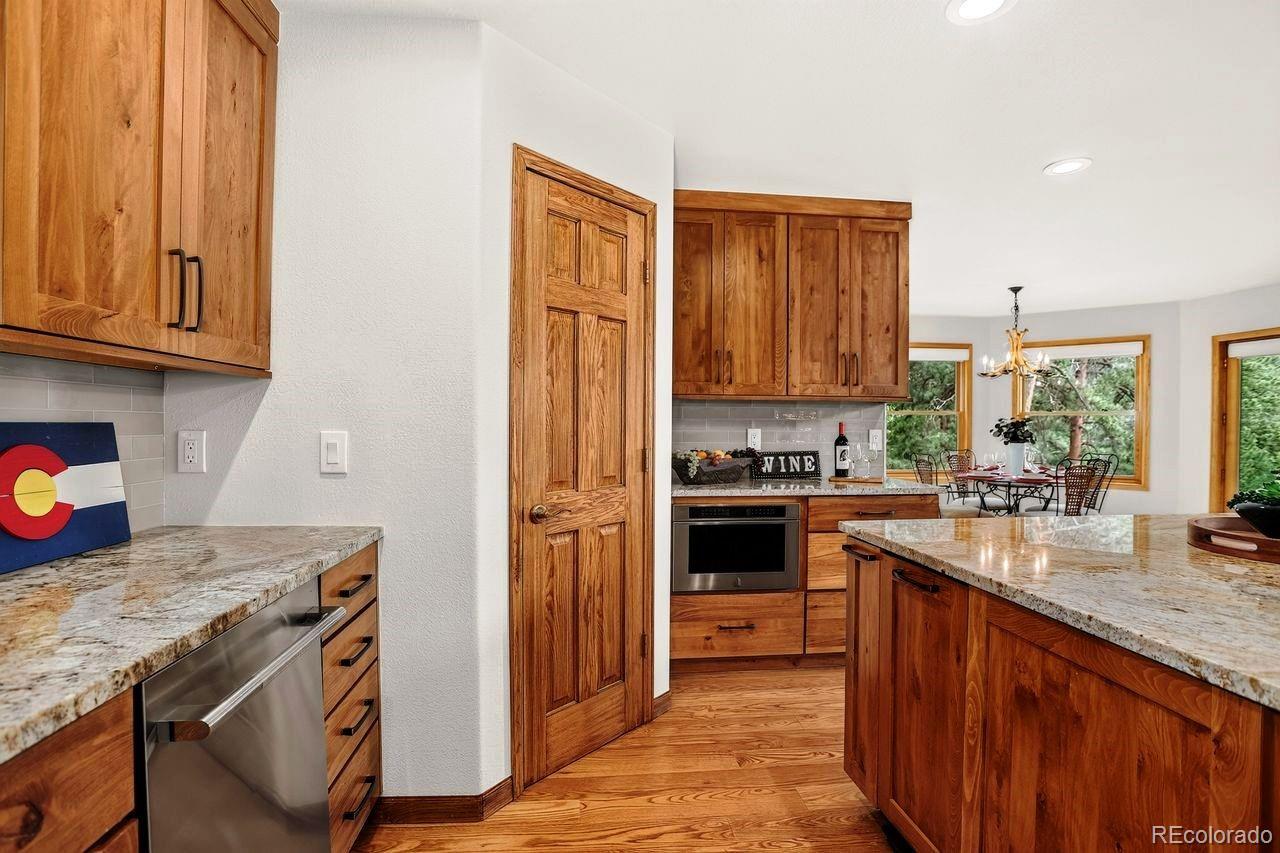 MLS Image #15 for 13338  elsie road,conifer, Colorado