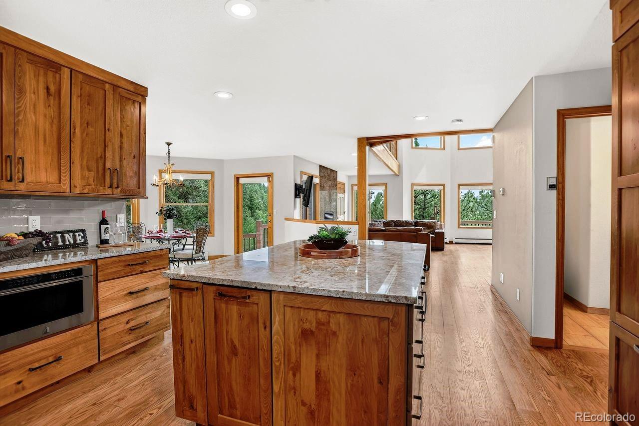 MLS Image #16 for 13338  elsie road,conifer, Colorado