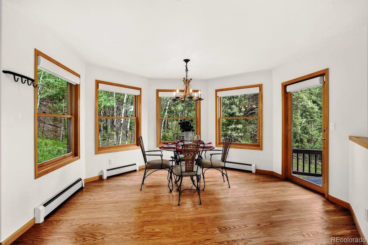 MLS Image #17 for 13338  elsie road,conifer, Colorado