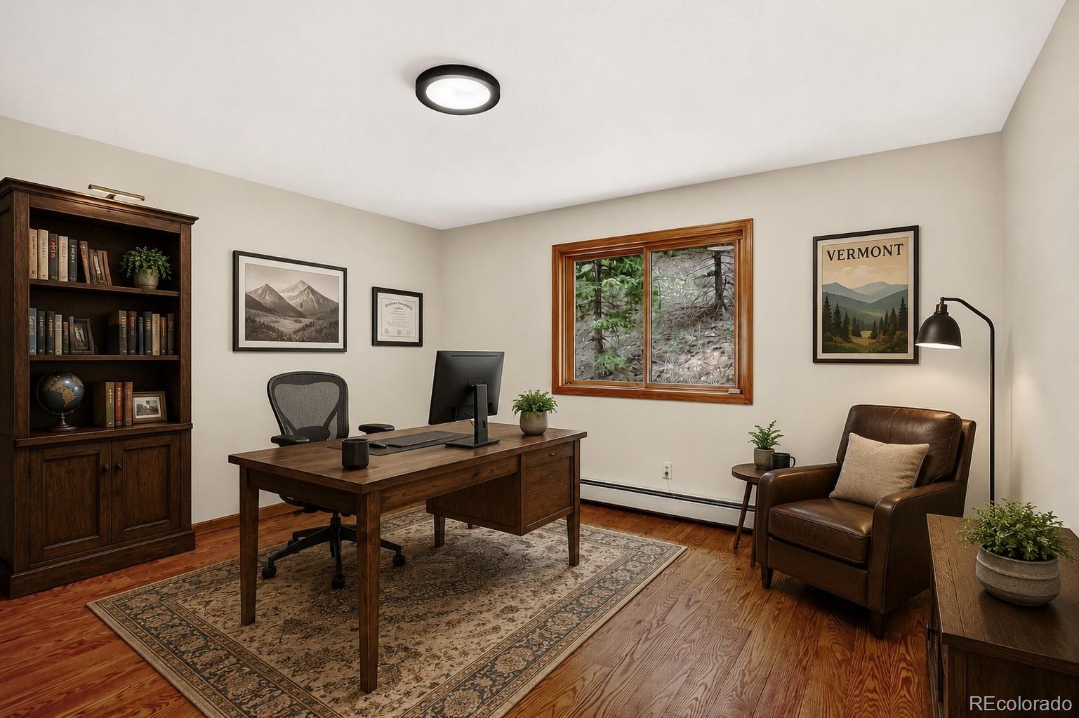 MLS Image #18 for 13338  elsie road,conifer, Colorado