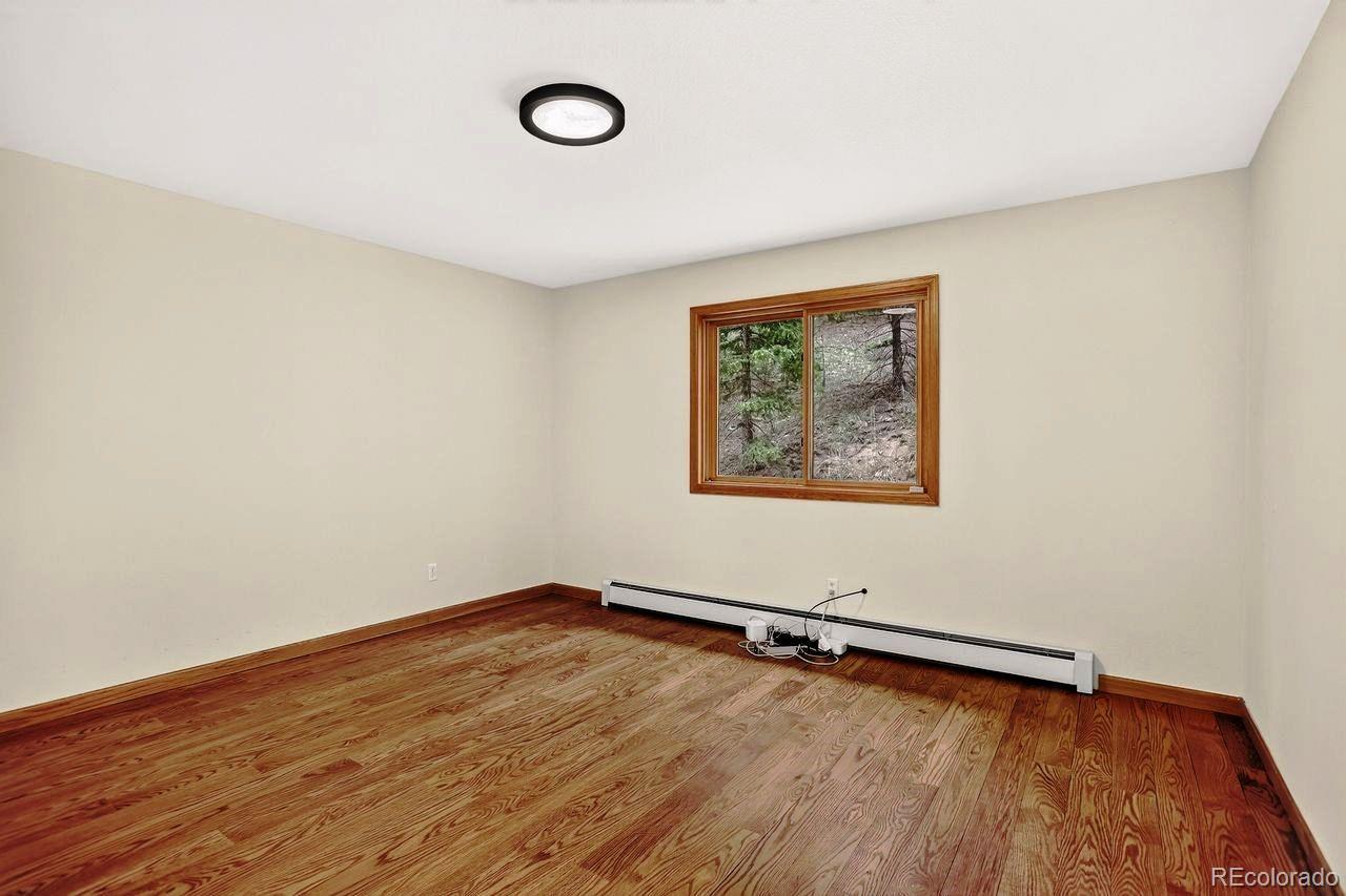 MLS Image #19 for 13338  elsie road,conifer, Colorado