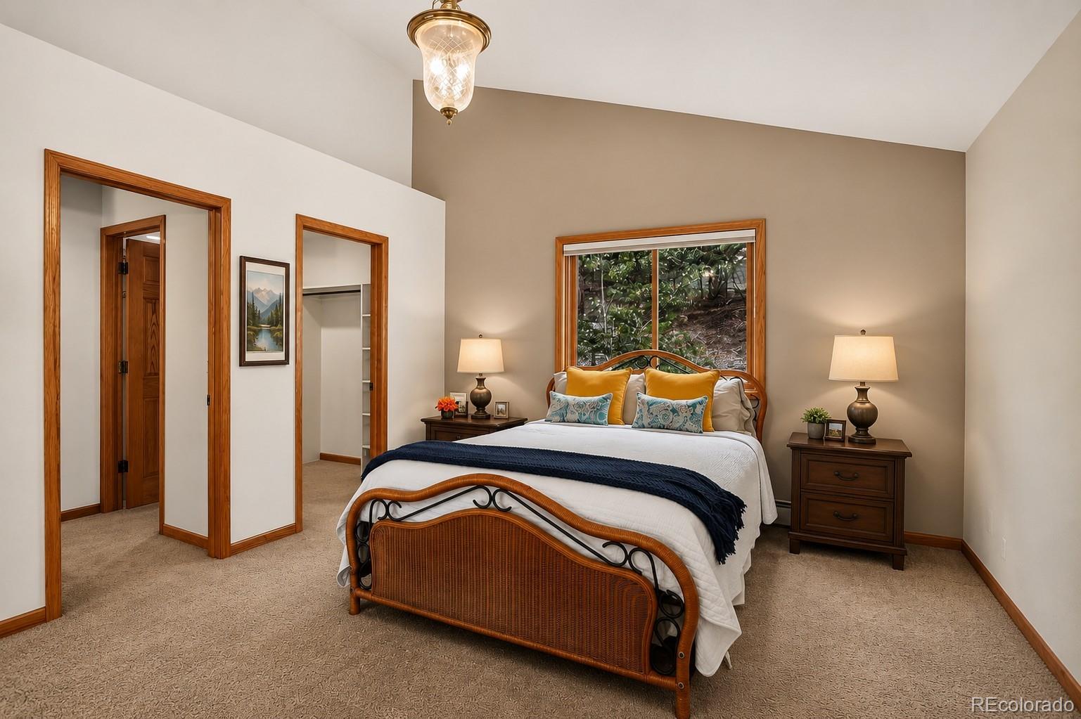 MLS Image #22 for 13338  elsie road,conifer, Colorado