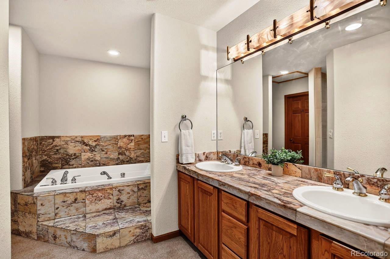 MLS Image #23 for 13338  elsie road,conifer, Colorado