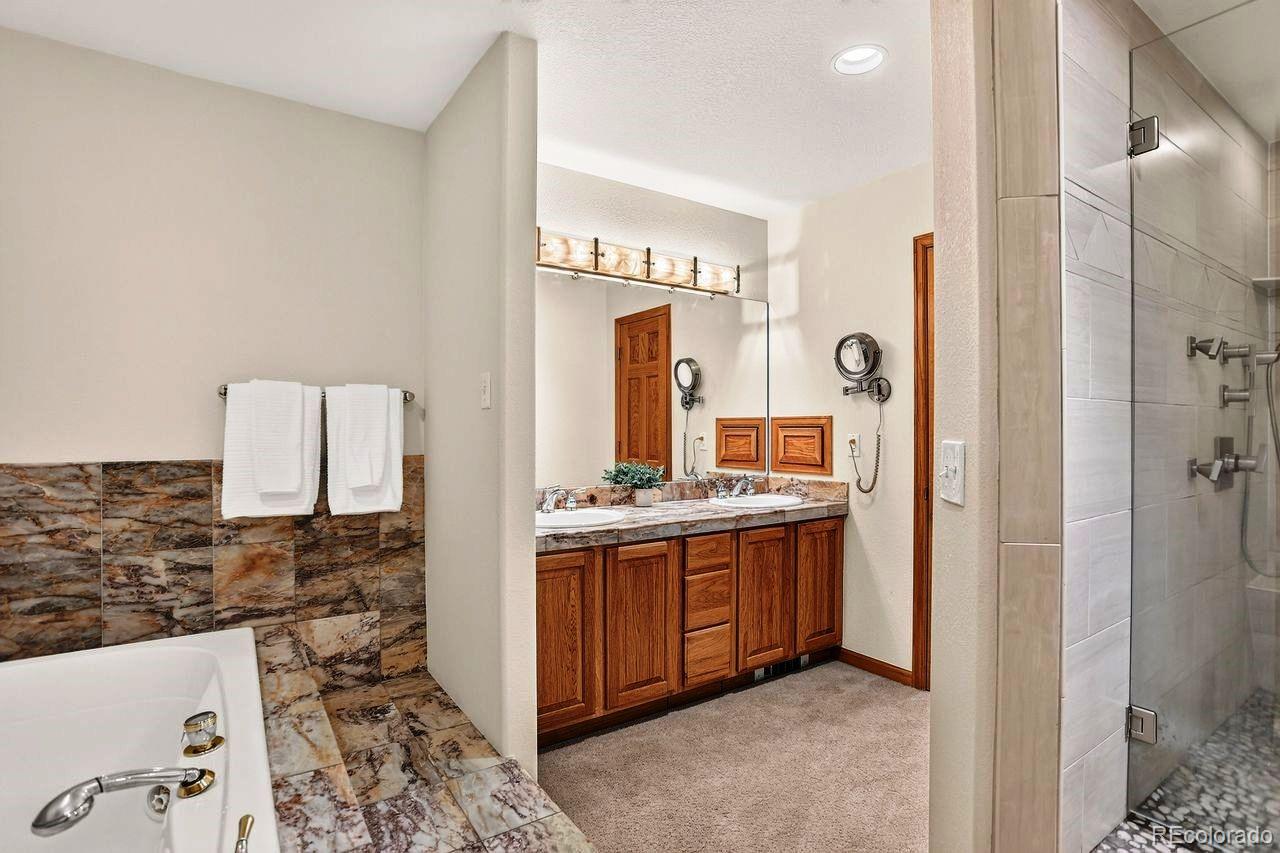 MLS Image #24 for 13338  elsie road,conifer, Colorado