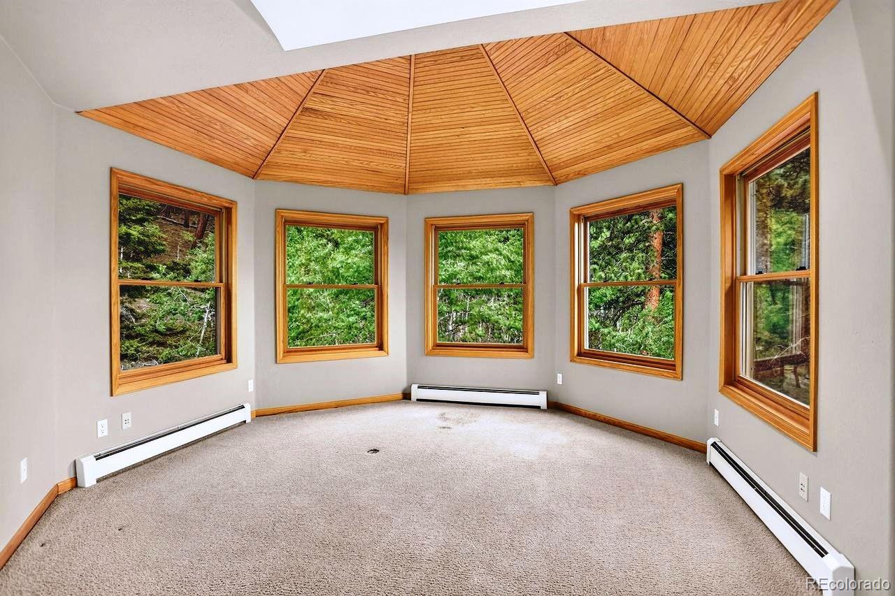 MLS Image #26 for 13338  elsie road,conifer, Colorado