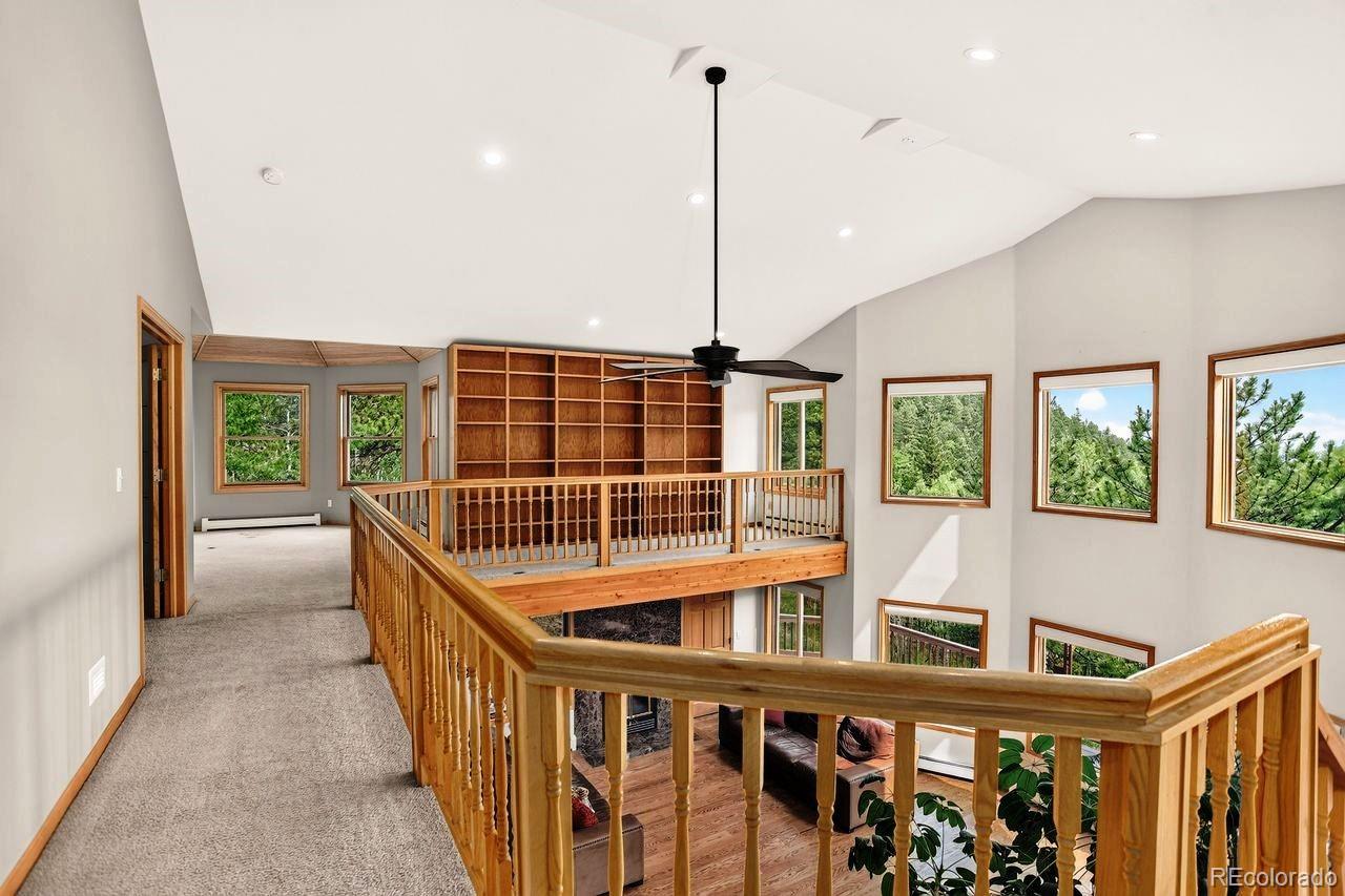 MLS Image #27 for 13338  elsie road,conifer, Colorado