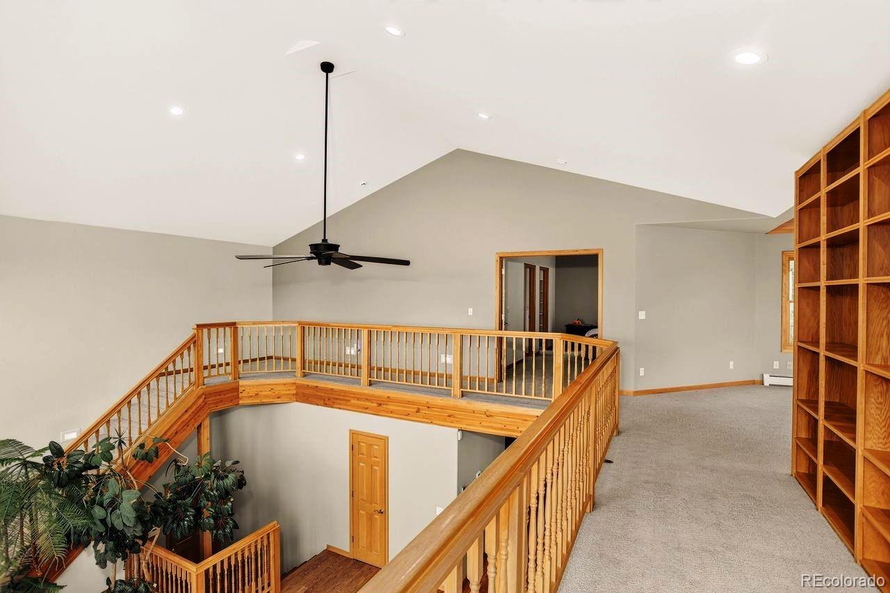 MLS Image #28 for 13338  elsie road,conifer, Colorado