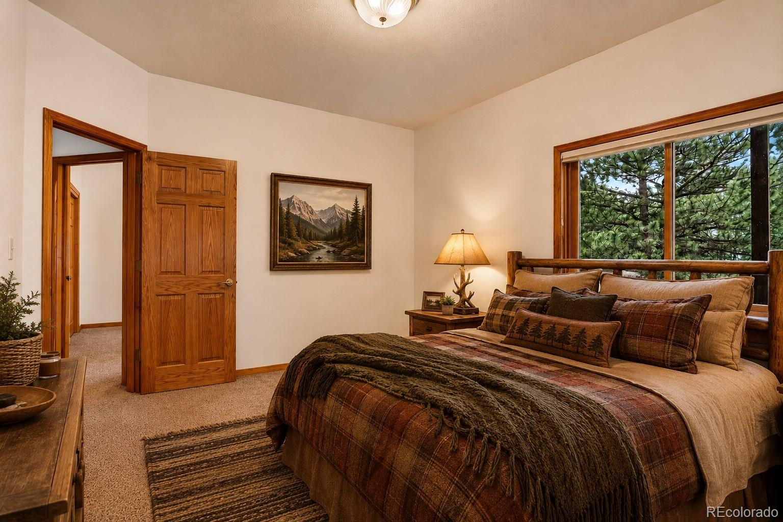MLS Image #30 for 13338  elsie road,conifer, Colorado