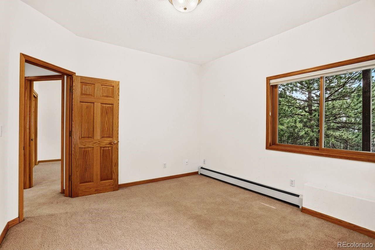 MLS Image #31 for 13338  elsie road,conifer, Colorado