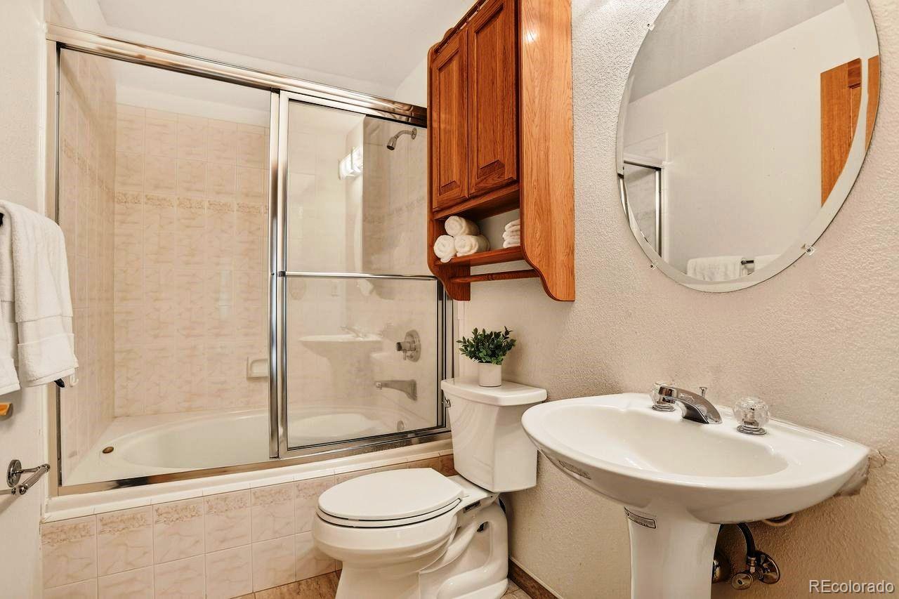MLS Image #32 for 13338  elsie road,conifer, Colorado