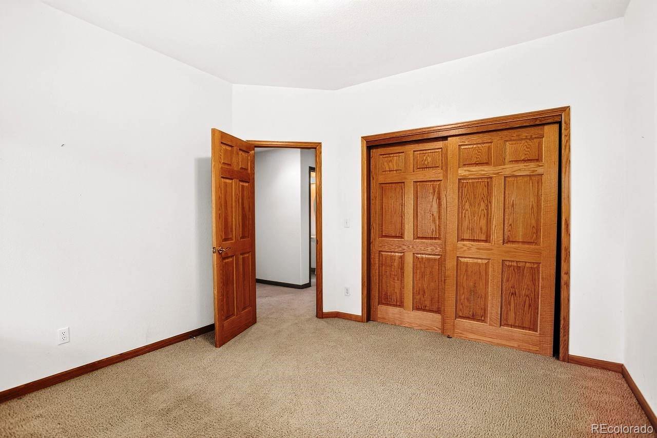 MLS Image #33 for 13338  elsie road,conifer, Colorado