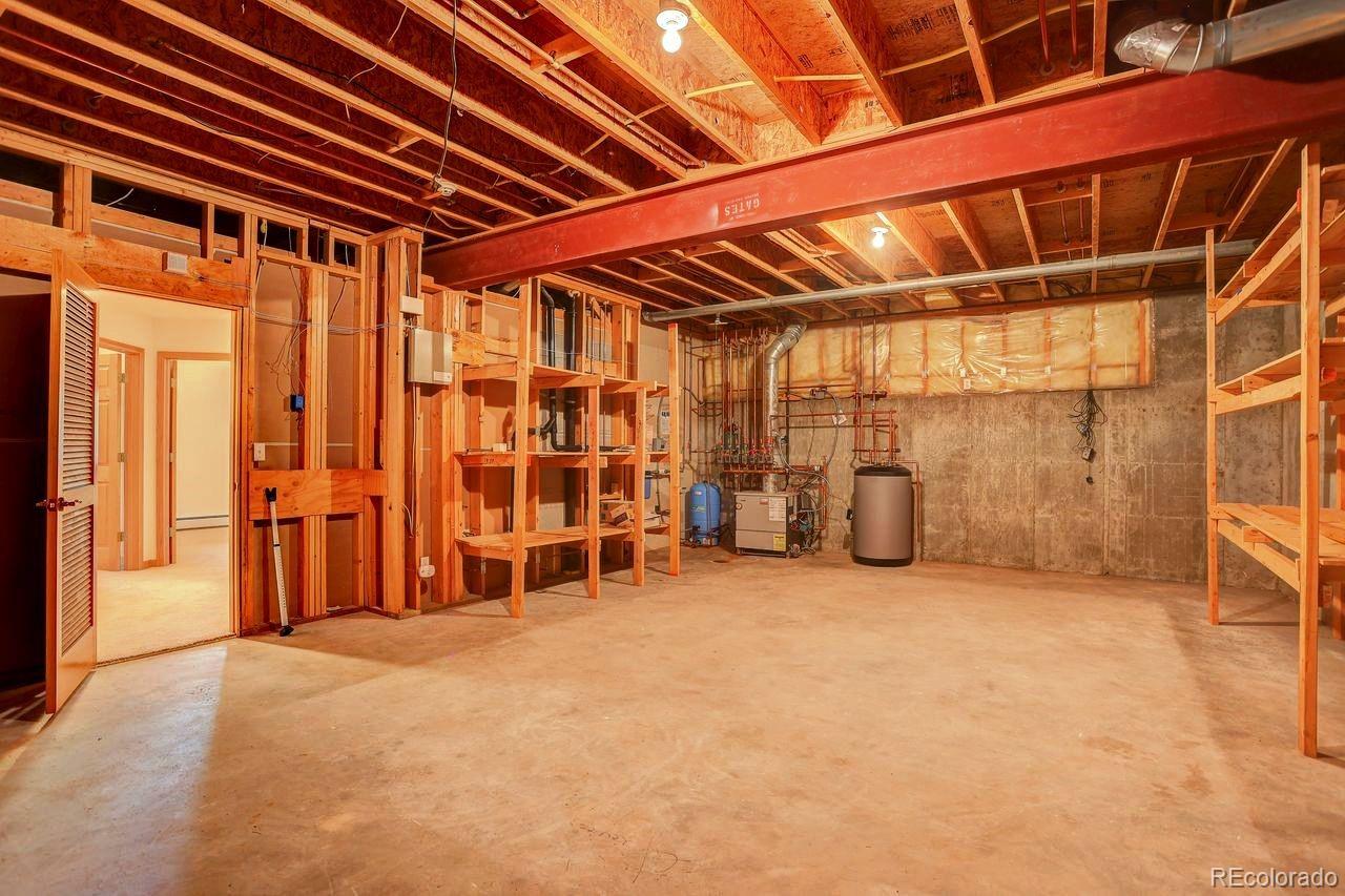 MLS Image #34 for 13338  elsie road,conifer, Colorado