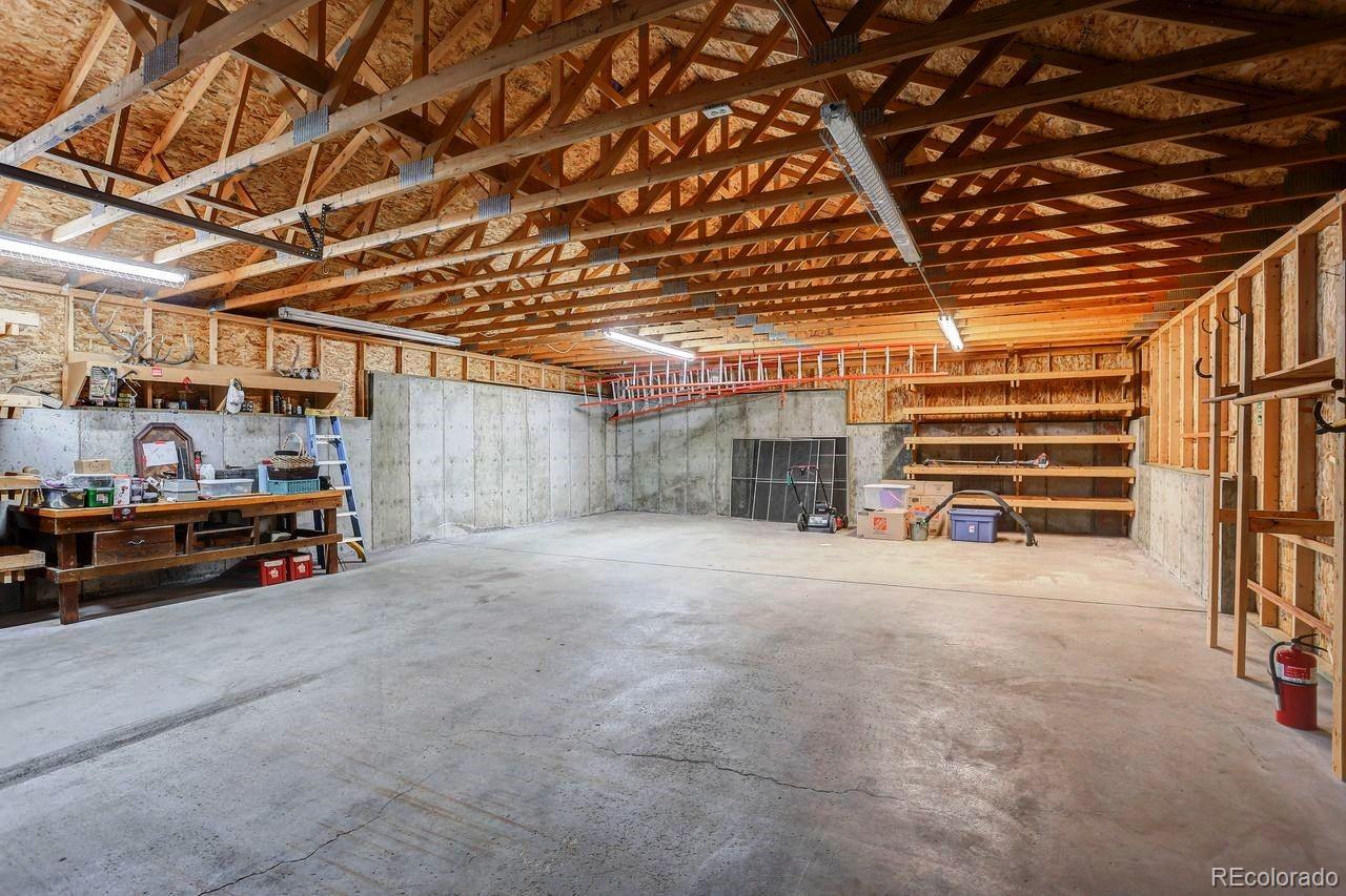 MLS Image #38 for 13338  elsie road,conifer, Colorado