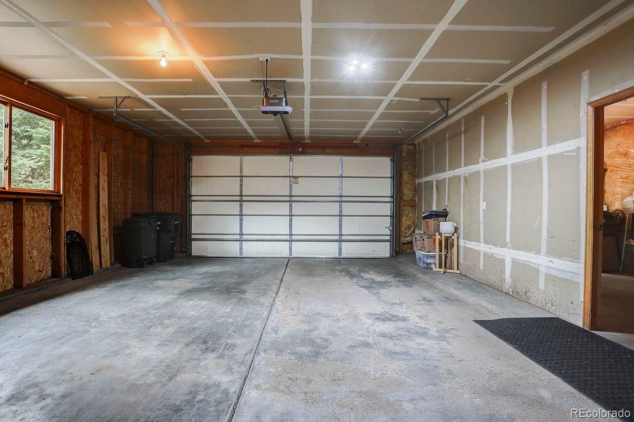 MLS Image #39 for 13338  elsie road,conifer, Colorado