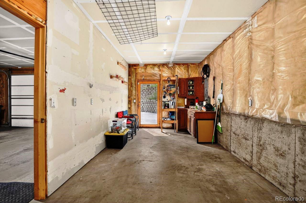 MLS Image #40 for 13338  elsie road,conifer, Colorado