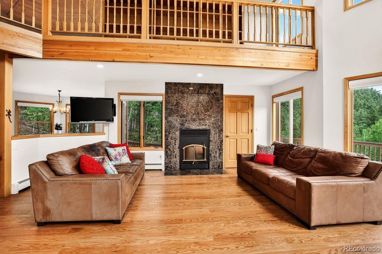 MLS Image #9 for 13338  elsie road,conifer, Colorado