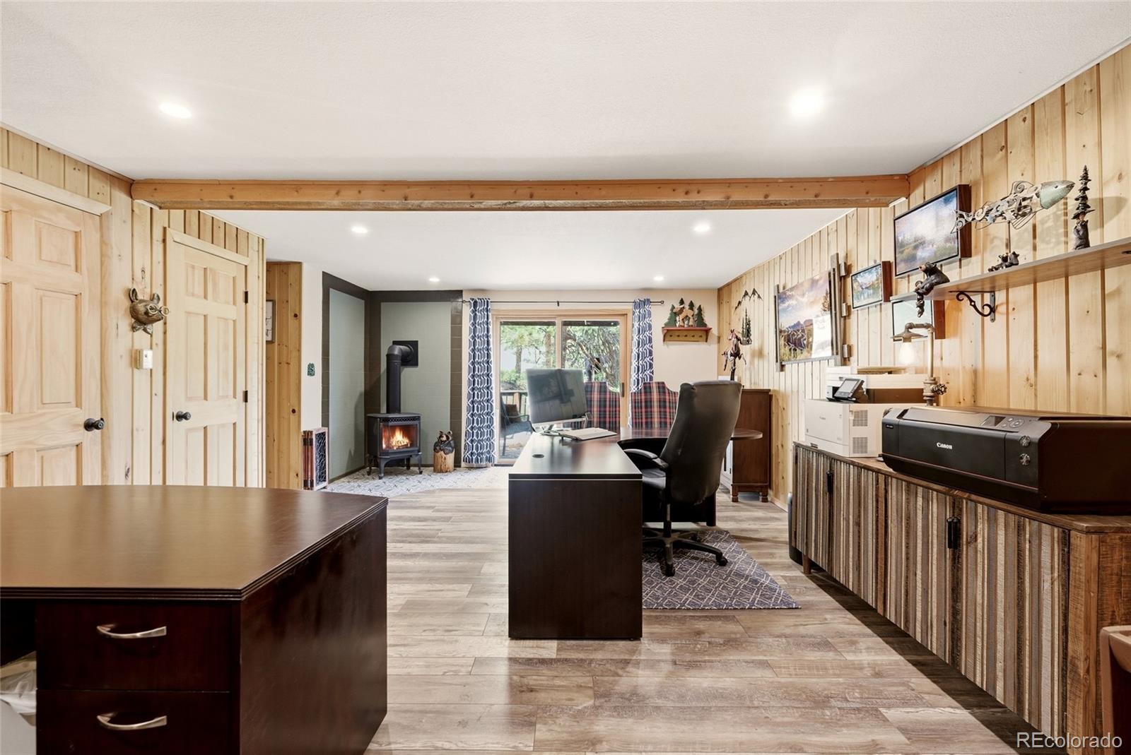 MLS Image #12 for 102  insmont drive,bailey, Colorado
