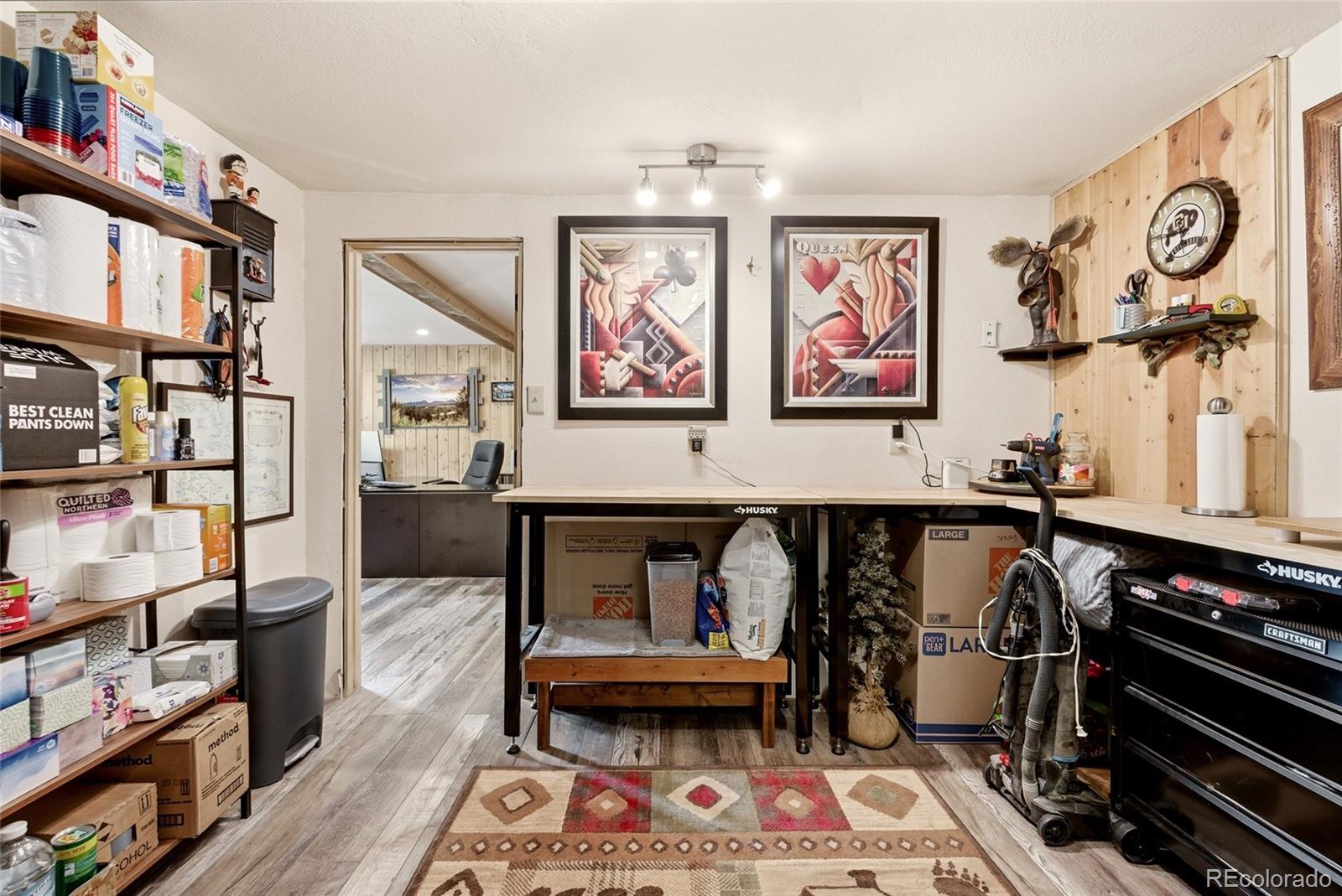 MLS Image #13 for 102  insmont drive,bailey, Colorado