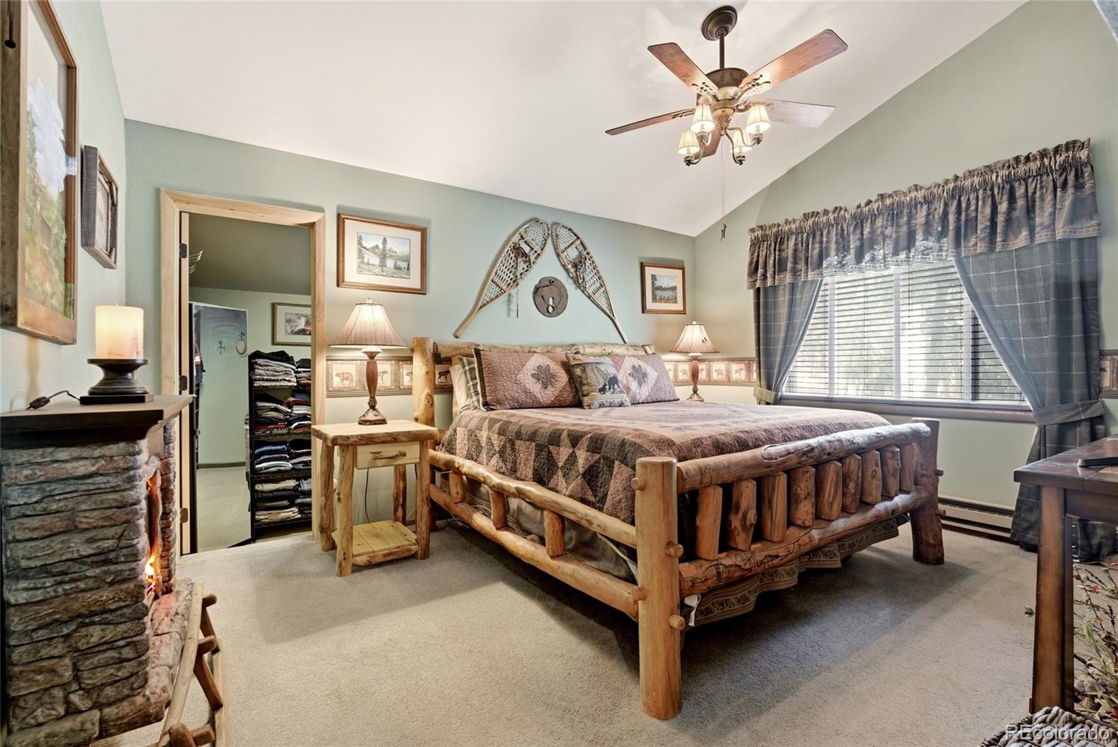 MLS Image #14 for 102  insmont drive,bailey, Colorado