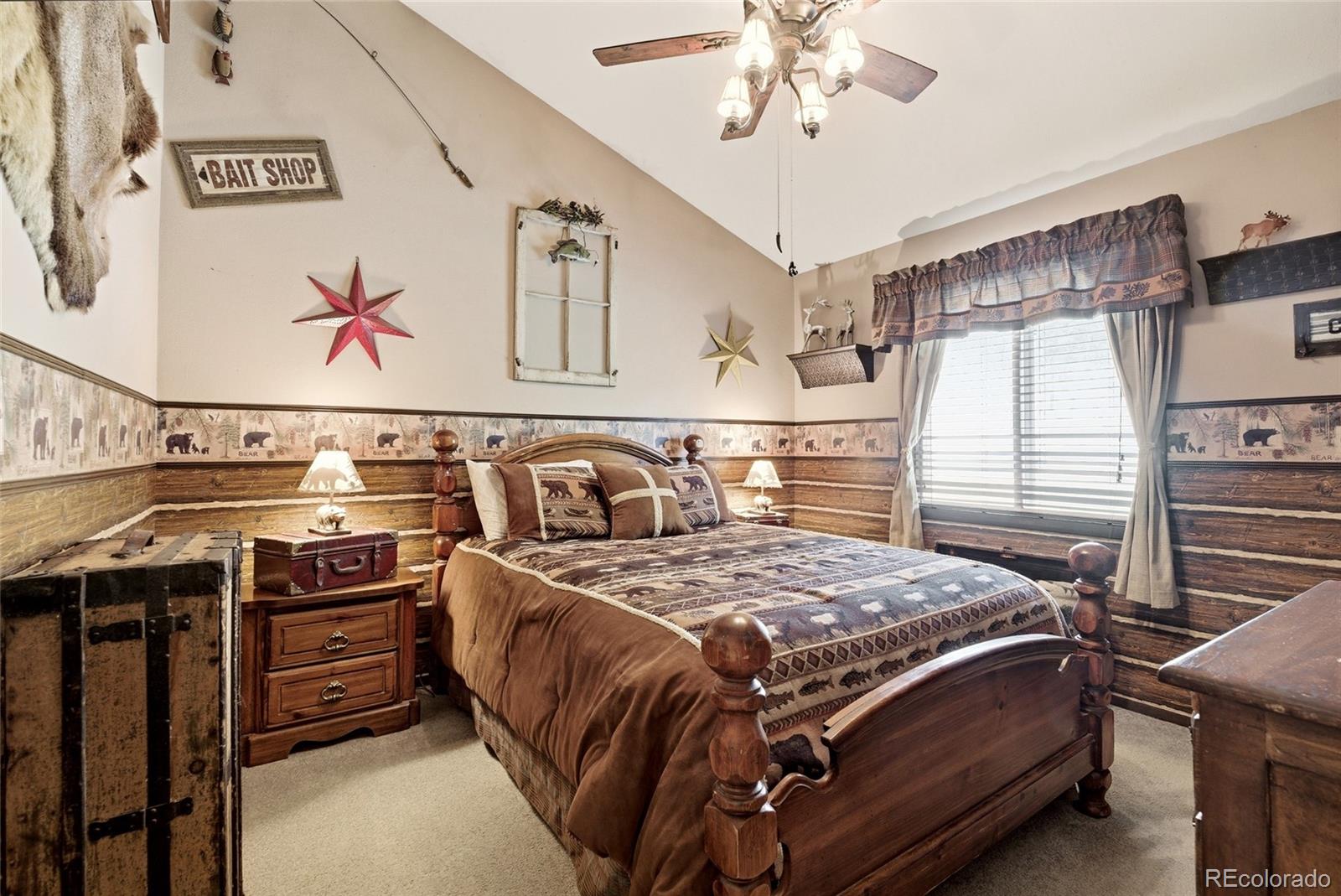 MLS Image #15 for 102  insmont drive,bailey, Colorado