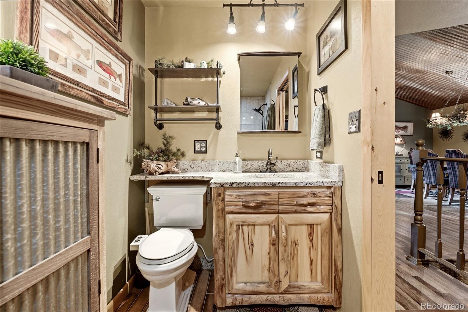 MLS Image #16 for 102  insmont drive,bailey, Colorado