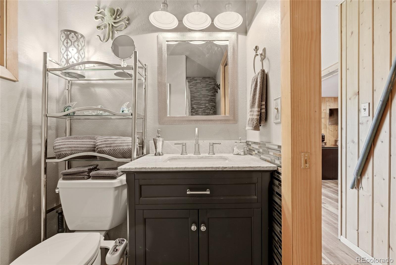 MLS Image #18 for 102  insmont drive,bailey, Colorado