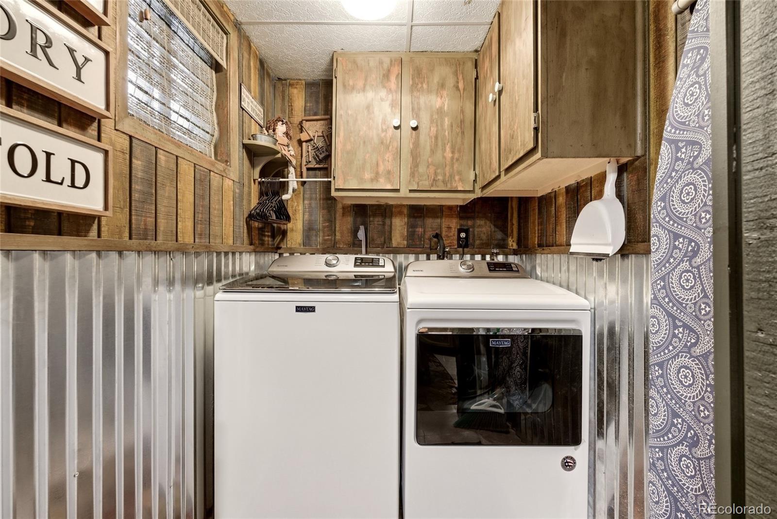 MLS Image #20 for 102  insmont drive,bailey, Colorado