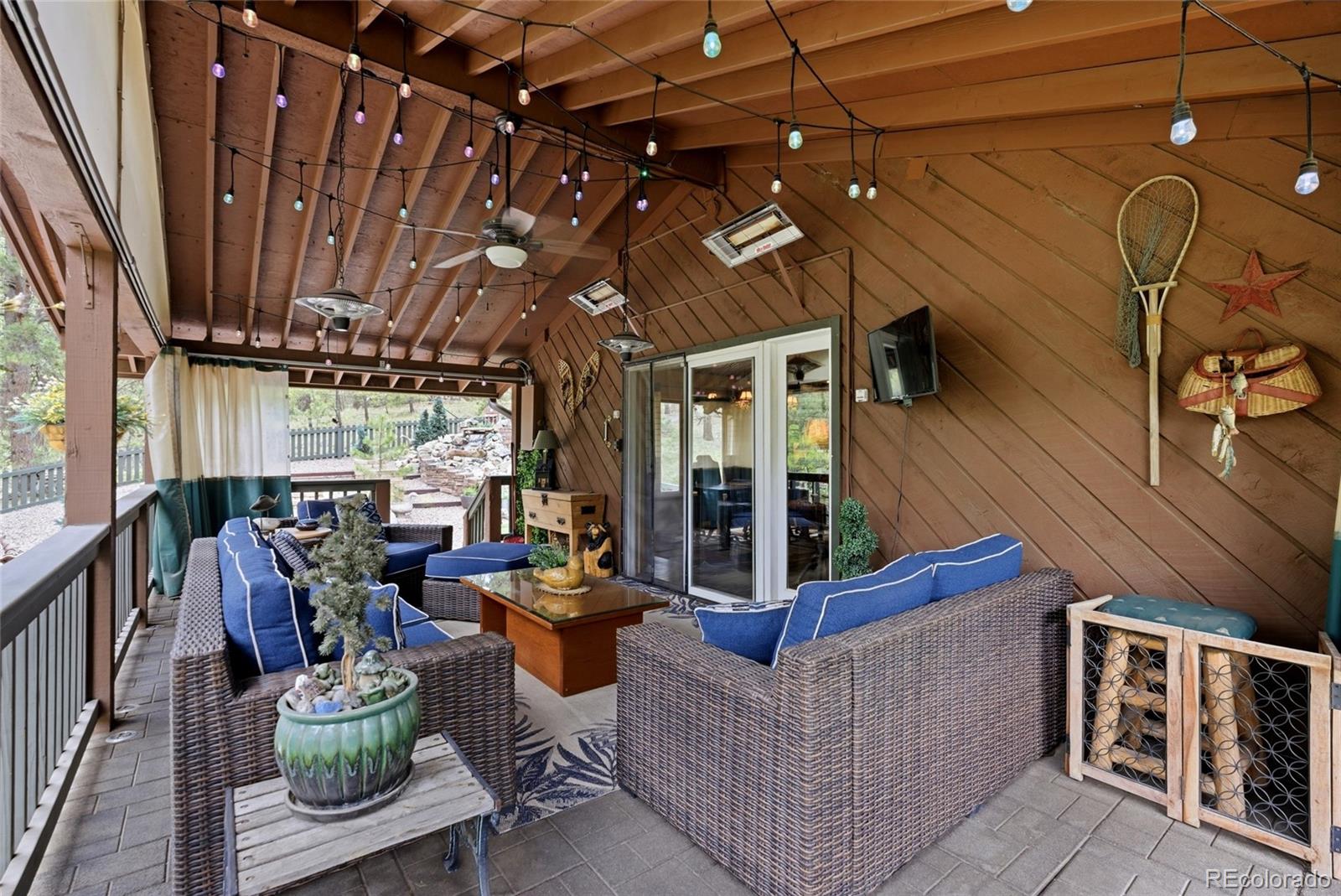 MLS Image #21 for 102  insmont drive,bailey, Colorado
