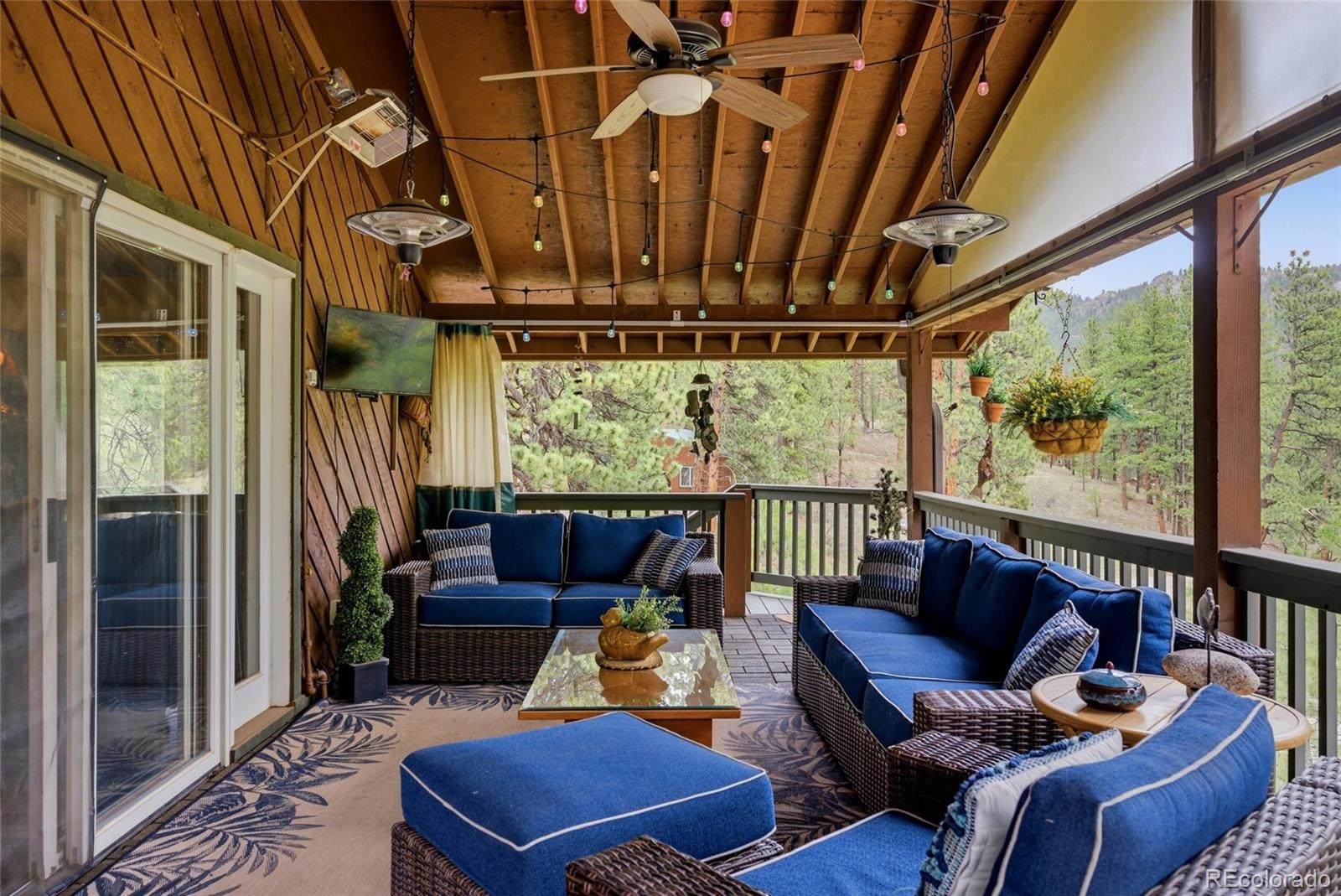 MLS Image #23 for 102  insmont drive,bailey, Colorado