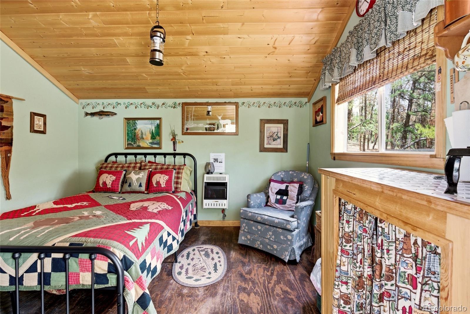 MLS Image #36 for 102  insmont drive,bailey, Colorado