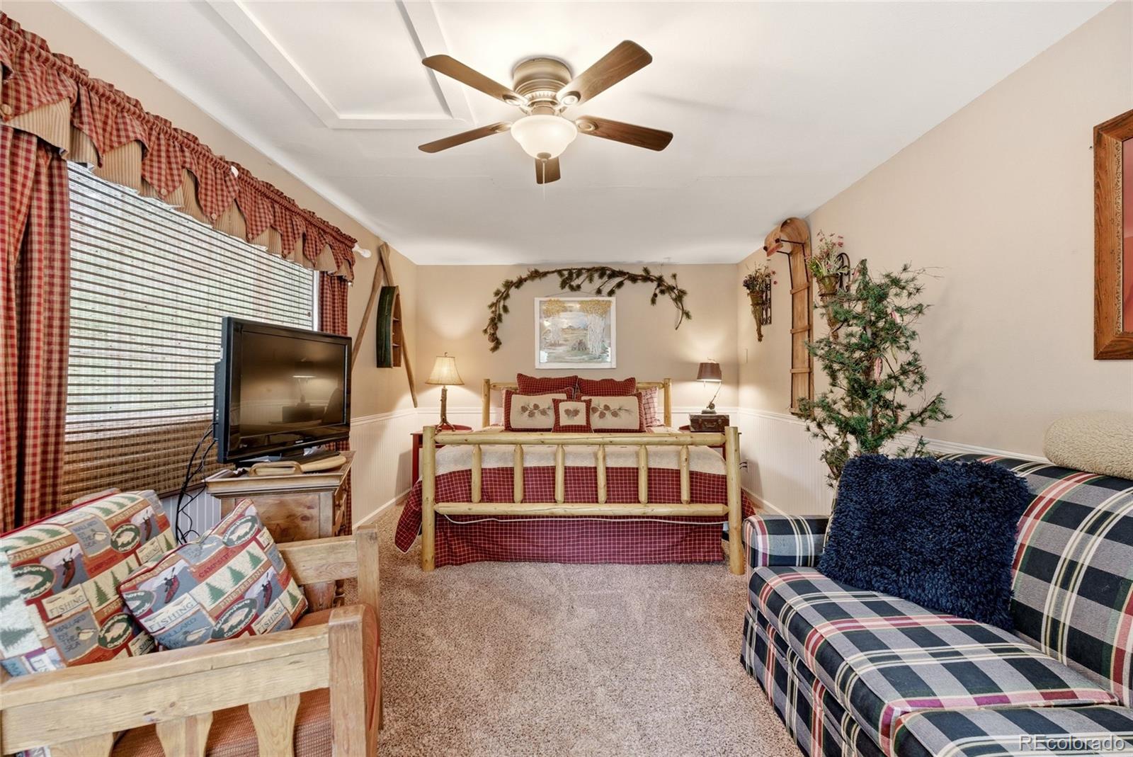 MLS Image #37 for 102  insmont drive,bailey, Colorado