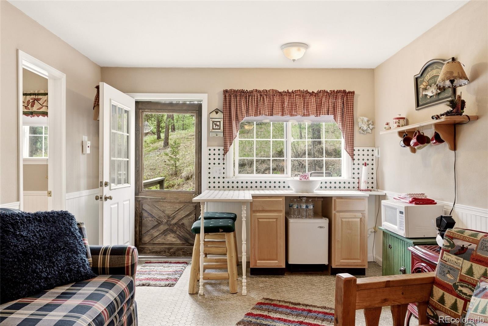 MLS Image #38 for 102  insmont drive,bailey, Colorado