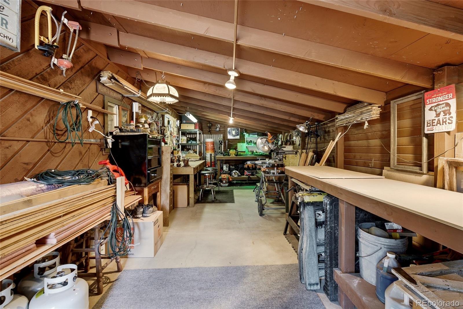 MLS Image #41 for 102  insmont drive,bailey, Colorado