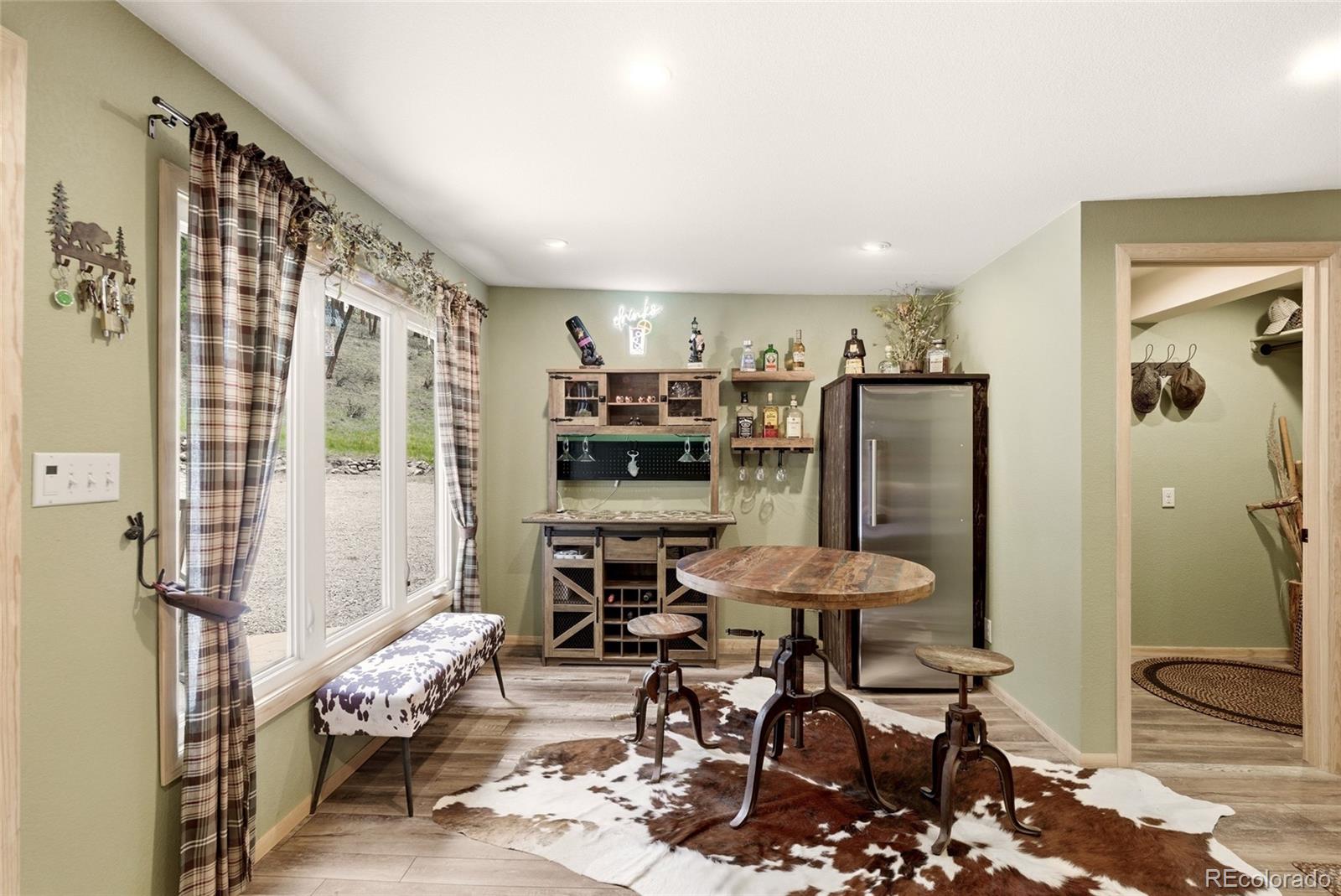 MLS Image #6 for 102  insmont drive,bailey, Colorado