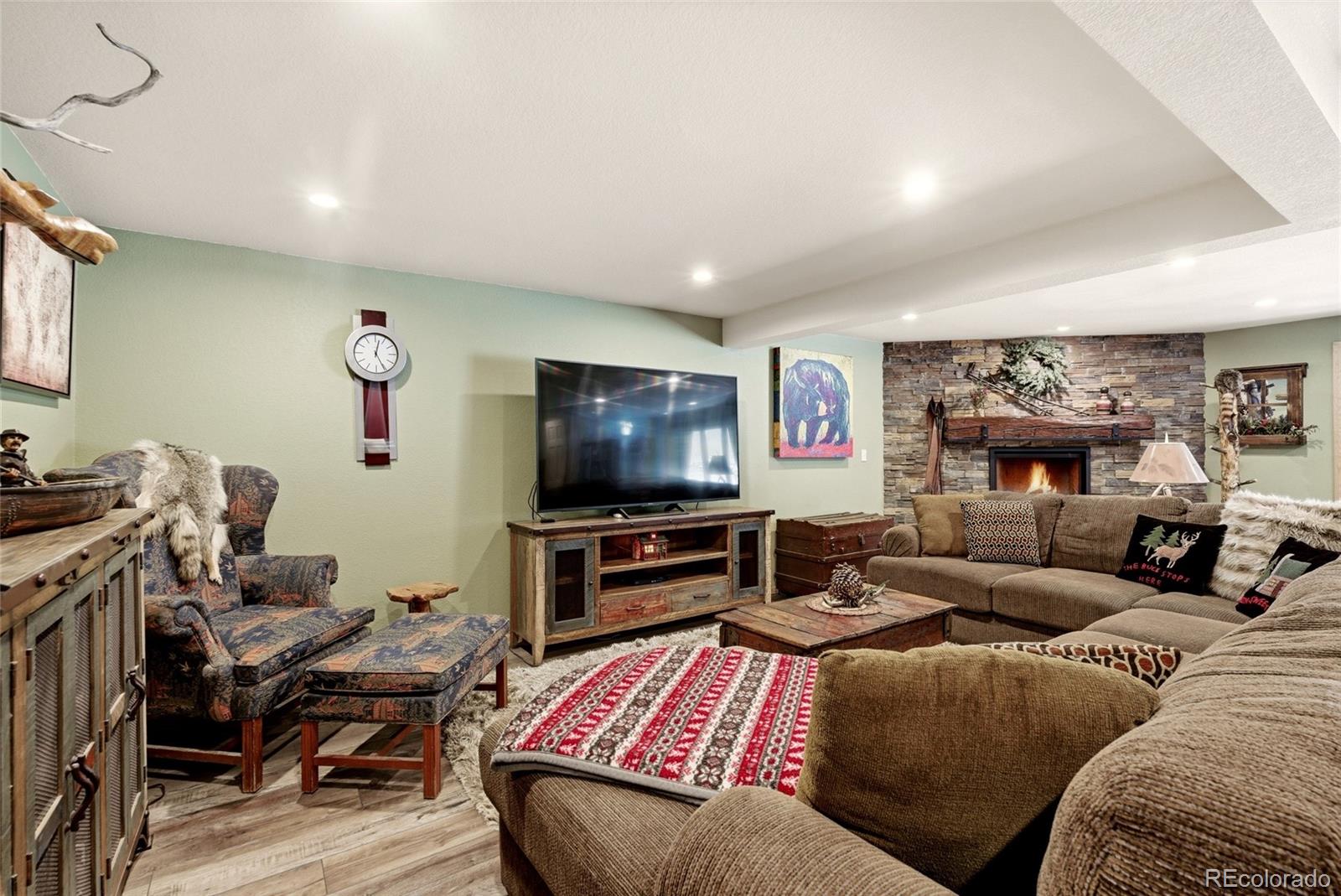 MLS Image #7 for 102  insmont drive,bailey, Colorado