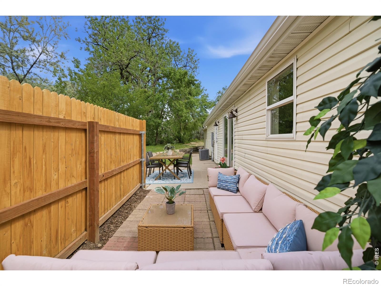 MLS Image #29 for 108 e douglas road,fort collins, Colorado