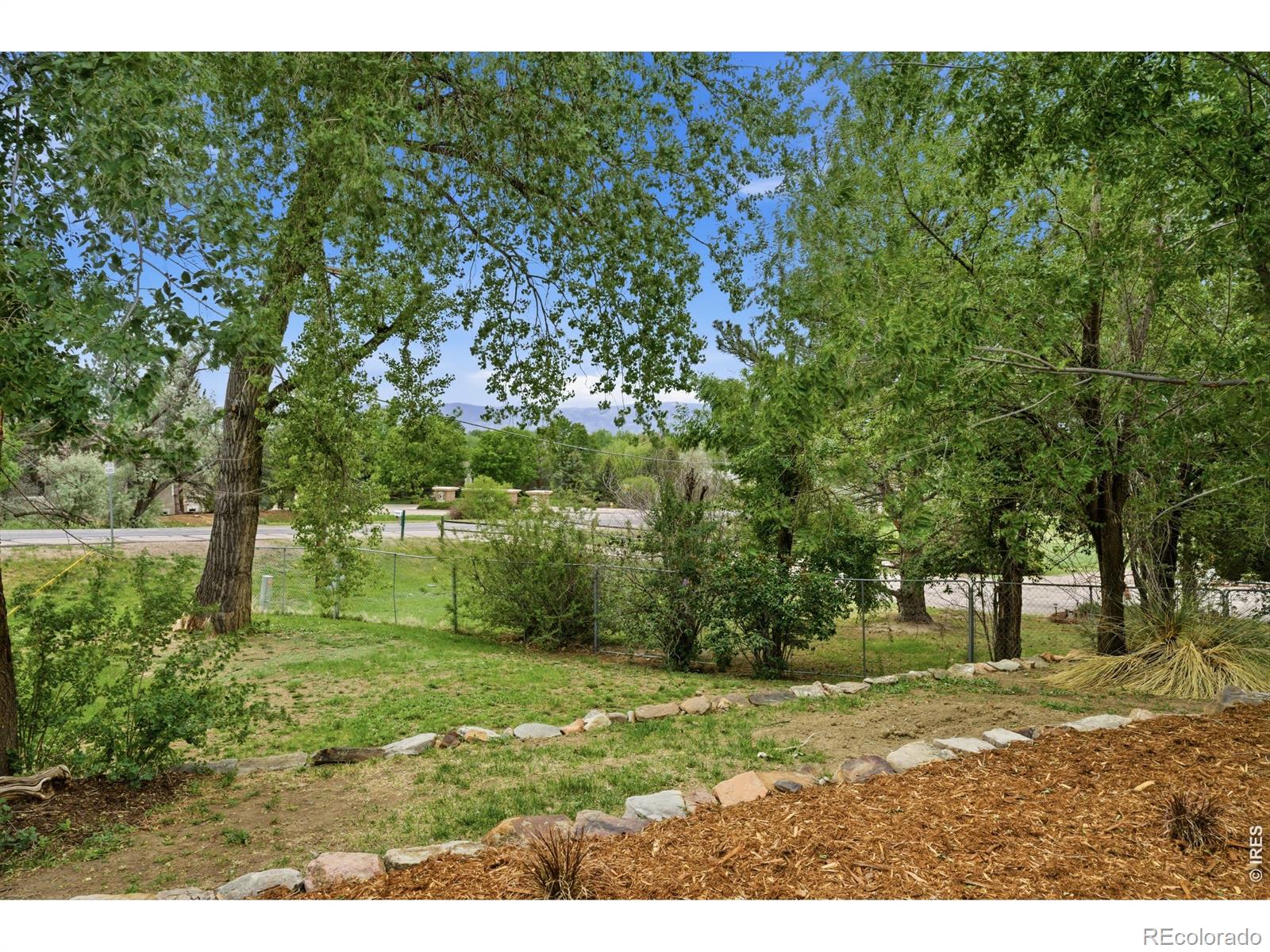 MLS Image #3 for 108 e douglas road,fort collins, Colorado