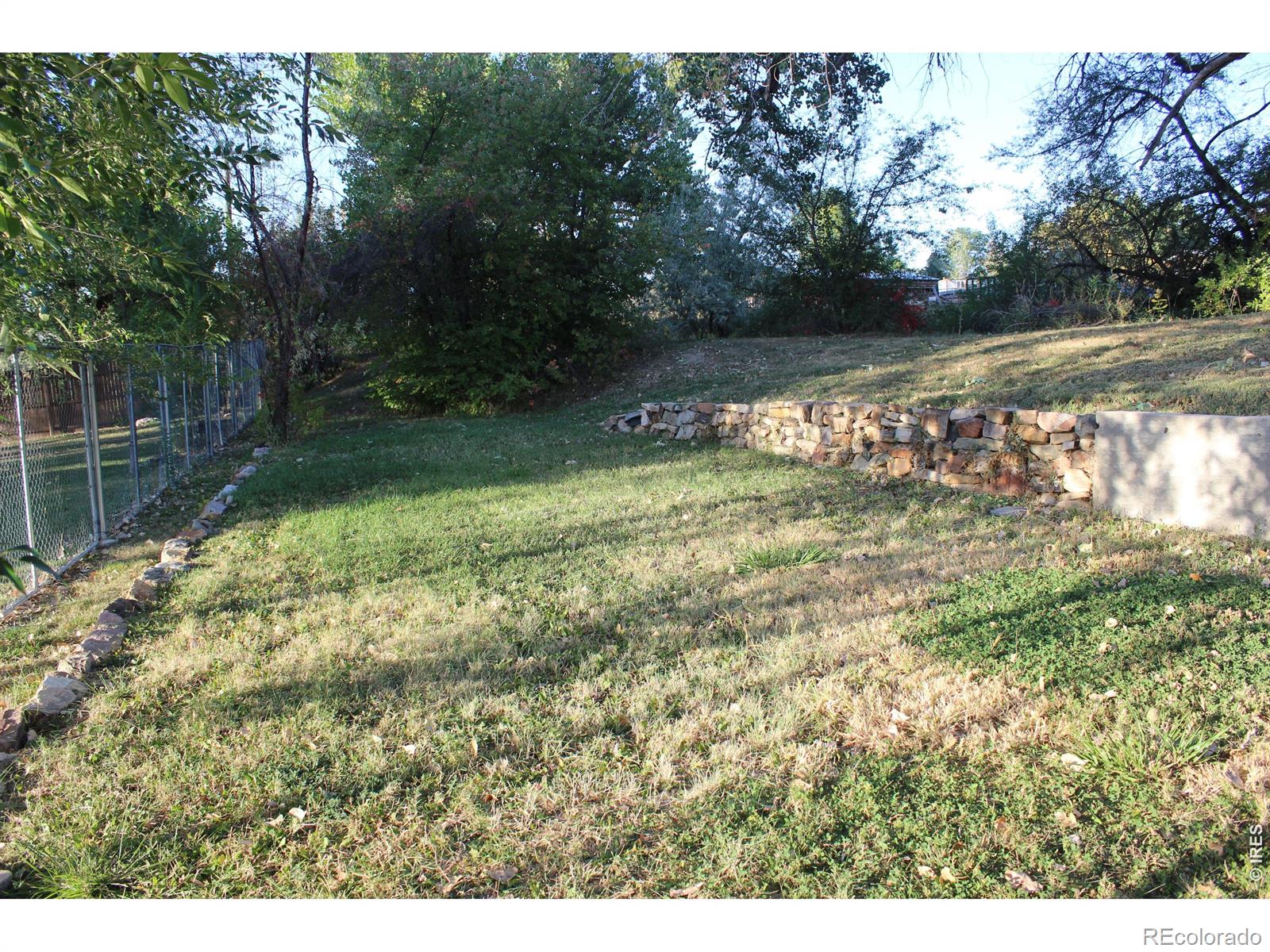 MLS Image #33 for 108 e douglas road,fort collins, Colorado
