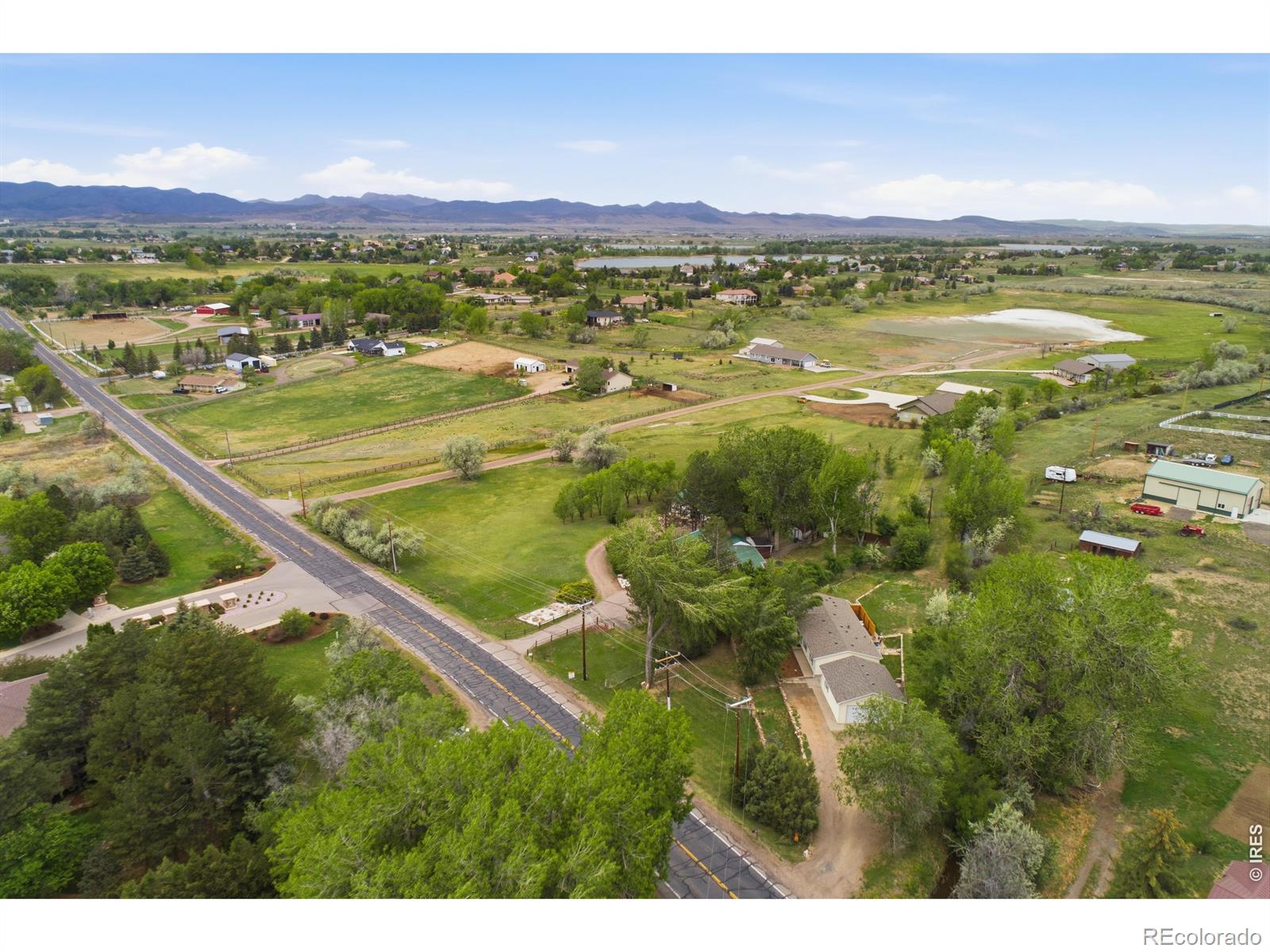 MLS Image #35 for 108 e douglas road,fort collins, Colorado