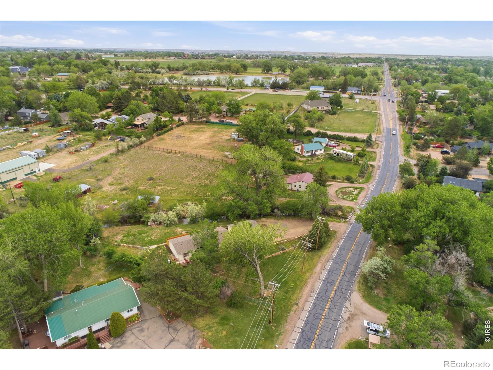 MLS Image #36 for 108 e douglas road,fort collins, Colorado