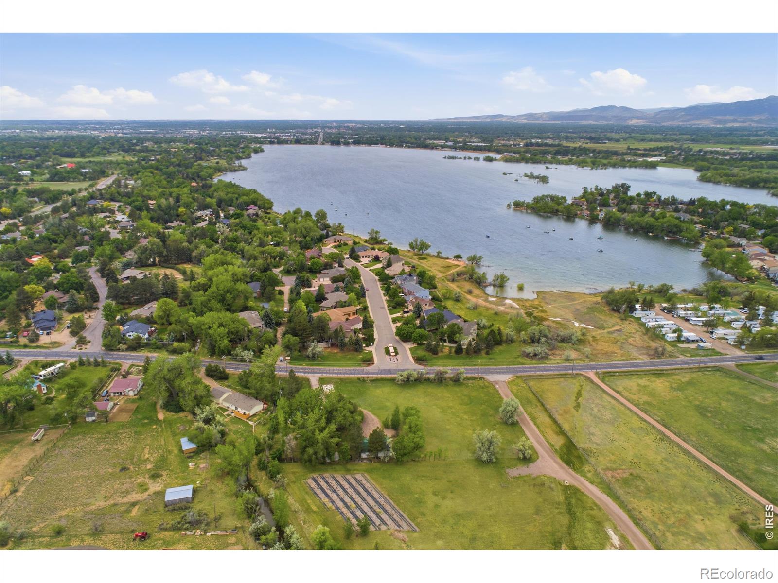 MLS Image #37 for 108 e douglas road,fort collins, Colorado