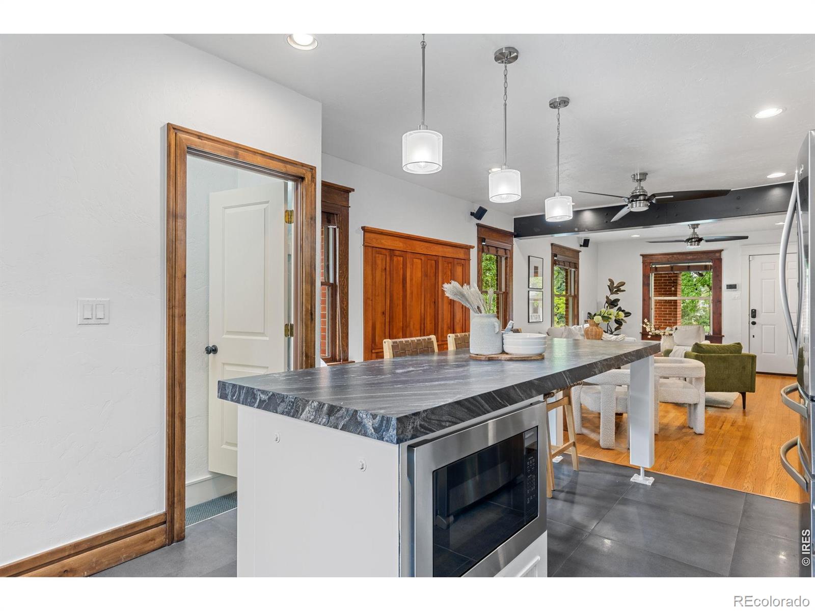 MLS Image #11 for 943  10th street,boulder, Colorado
